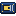 Carte avancée