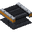 Convoyeur Mk.2