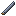 Lame d'acier