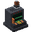 Chargeur
