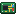 Carte électronique
