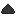 Poudre de charbon