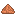 Poudre de cuivre