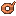 Fil de cuivre