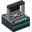 Compteur de débit