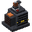 Générateur diesel
