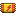 Barre énergétique