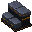 Bottes d'exo-armure