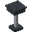Lampe d'usine