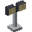 Projecteur