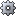 Engrenage