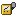 Compteur Geiger