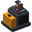 Générateur à combustible