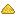 Poudre d'or
