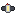 Lampe frontale