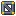 Châssis renforcé