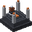 Lien d'items