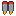 Jetpack
