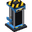 Monte-charge Mk.2