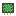 Module d'économie