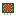 Module de surcadençage