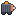 Moteur électrique