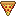 Pizza industrielle