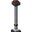 Poteau électrique