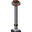 Poteau électrique Mk.2
