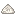 Poudre de quartz