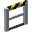 Garde-corps
