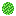 Uranium brut