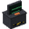 Console de recherche