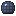 Silicium