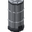 Silo