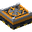 Répartiteur