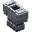 Plastron en acier