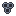 Tube d'acier