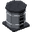 Réservoir