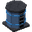 Réservoir Mk.2