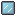 Verre trempé