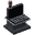 Terminal