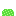 Poudre d'uranium