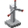 Éolienne