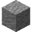 Andésite