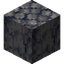 Basalte