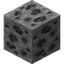 Minerai de charbon