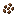 Fèves de cacao
