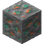 Minerai de cuivre