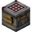 Fabricateur